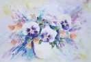 Aquarelle
